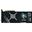 24GB Powercolor Radeon RX 7900 XTX OC Hellhound DDR6 (Bulk-Artikel)