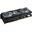 24GB Powercolor Radeon RX 7900 XTX OC Hellhound DDR6 (Bulk-Artikel)