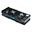 24GB Powercolor Radeon RX 7900 XTX OC Hellhound DDR6 (Bulk-Artikel)