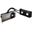 24GB MSI GeForce RTX 4090 Suprim Liquid DDR6 retail