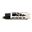 24GB MSI GeForce RTX 4090 Suprim Liquid DDR6 retail