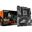 Gigabyte B650 GAMING X AX So.AM5 DDR5 ATX Bulk Artikel