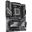 Gigabyte B650 GAMING X AX So.AM5 DDR5 ATX Bulk Artikel