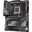 Gigabyte B650 GAMING X AX So.AM5 DDR5 ATX Bulk Artikel