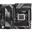 Gigabyte B650 GAMING X AX So.AM5 DDR5 ATX Bulk Artikel