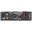 Gigabyte B650 GAMING X AX So.AM5 DDR5 ATX Bulk Artikel