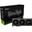 24GB Palit GeForce RTX 4090 GameRock OmniBlack Aktiv PCIe 4.0 x16