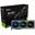 12GB Palit GeForce RTX 4070 Ti GameRock Aktiv PCIe 4.0 x16 (Retail)