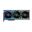 12GB Palit GeForce RTX 4070 Ti GameRock Aktiv PCIe 4.0 x16 (Retail)