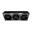 12GB Palit GeForce RTX 4070 Ti GameRock Aktiv PCIe 4.0 x16 (Retail)