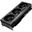 12GB Palit GeForce RTX 4070 Ti GameRock Aktiv PCIe 4.0 x16 (Retail)