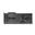 12GB Palit GeForce RTX 4070 Ti GameRock Aktiv PCIe 4.0 x16 (Retail)