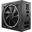 550 Watt be quiet! Pure Power 12 M Modular 80+ Gold, Bulk Artikel