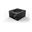 550 Watt be quiet! Pure Power 12 M Modular 80+ Gold, Bulk Artikel