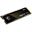 2TB MSI Spatium M480 M.2 2280 PCIe 4.0 x4 3D-NAND TLC