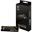 2TB MSI Spatium M461 M.2 2280 PCIe 4.0 x4 3D-NAND QLC