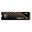 2TB MSI Spatium M461 M.2 2280 PCIe 4.0 x4 3D-NAND QLC