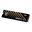 2TB MSI Spatium M461 M.2 2280 PCIe 4.0 x4 3D-NAND QLC