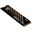 2TB MSI Spatium M461 M.2 2280 PCIe 4.0 x4 3D-NAND QLC