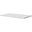 APPLE Magic Keyboard mit Touch ID für Mac mit Apple Silicon