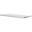 APPLE Magic Keyboard mit Touch ID für Mac mit Apple Silicon