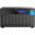 QNAP TVS-H874-I7-32G 8-bay QuTS hero NAS Intel Core i7-12700 12-core