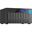QNAP TVS-H874-I7-32G 8-bay QuTS hero NAS Intel Core i7-12700 12-core