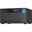 QNAP TVS-H874-I7-32G 8-bay QuTS hero NAS Intel Core i7-12700 12-core