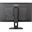 27" (68,58cm) iiyama ProLite XUB2792QSN-B1 schwarz 2560x1440