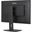 27" (68,58cm) iiyama ProLite XUB2792QSN-B1 schwarz 2560x1440