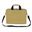 Dicota BASE XX Slim Case 13-14.1" Camel Brown
