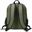 Dicota BASE XX Backpack B2 15.6 Olive Green