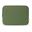 Dicota BASE XX Laptop Sleeve 14-14.1" Olive Green