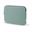 Dicota BASE XX Laptop Sleeve 15-15.6" Light Grey