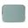Dicota BASE XX Laptop Sleeve 15-15.6" Light Grey