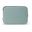 Dicota BASE XX Laptop Sleeve 15-15.6" Light Grey