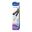 Pelikan Füller Pina Colada anthrazit metallic 1+1 TP/FS blau