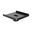 ERGONOMIC SOLUTIONS PRINTER PLATE FOR EPSON TMT 88