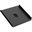 ERGONOMIC SOLUTIONS PRINTER PLATE FOR EPSON TMT 88