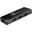 J5CREATE USB 3.0 4-PORT MINI HUB - EU/UK