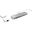J5CREATE USB-C MODULAR MULTI-ADAPTER