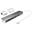 J5CREATE USB-C MODULAR MULTI-ADAPTER