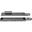 J5CREATE M.2 NVME USB-C GEN 2 DOCKING
