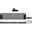 J5CREATE M.2 NVME USB-C GEN 2 DOCKING