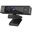 J5CREATE USB 4K ULTRA HD WEBCAM 5X