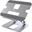 J5CREATE MULTI-ANGLE LAPTOP STAND