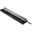 J5CREATE USB-C DUAL HDMI DOCKING STATION
