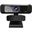 J5CREATE USB HD WEBCAM WITH 360 ROTATION