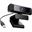 J5CREATE USB HD WEBCAM WITH 360 ROTATION