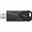 128 GB Kingston DataTraveler Exodia schwarz USB 3.0